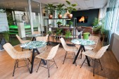 lounge-1.jpg lounge-1.jpg