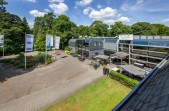 LandgoedZonheuvel_PaviljoenGebouw_WEB (2).jpg LandgoedZonheuvel_PaviljoenGebouw_WEB (2).jpg