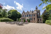 LandgoedZonheuvel_MaartenMaartenshuis2017 WEB(3).jpg LandgoedZonheuvel_MaartenMaartenshuis2017 WEB(3).jpg