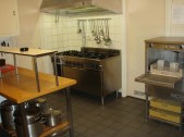 9. Keuken.jpg 9. Keuken.jpg