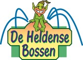 logo bosmannetje.jpg logo bosmannetje.jpg