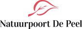 Natuurpoort logo RGB.jpg Natuurpoort logo RGB.jpg