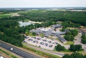 buitenkant drone juni 2018 2 lowres.jpg buitenkant drone juni 2018 2 lowres.jpg