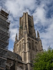 JVD62605-20190506.JPG JVD62605-20190506.JPG