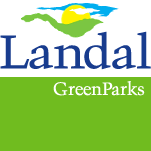logo-LandalGreenparks