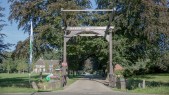 de barendonk augustus 2016_0745.jpg de barendonk augustus 2016_0745.jpg