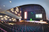 Aegon zaal_presentatie2.jpg Aegon zaal_presentatie2.jpg