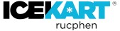 ICEKART-logo-NEW.jpg ICEKART-logo-NEW.jpg