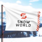 SnowWorldlogo.jpg SnowWorldlogo.jpg