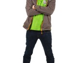 Peter-hr