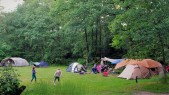 Camping-03.jpg Camping-03.jpg