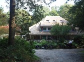Hondsrug_nw_dak_50proc.jpg Hondsrug_nw_dak_50proc.jpg