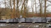 Zonnepanelen-2.jpg Zonnepanelen-2.jpg