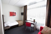 Hotelkamer Kaap Doorn.jpg Hotelkamer Kaap Doorn.jpg
