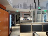 Lobby 2.jpg Lobby 2.jpg