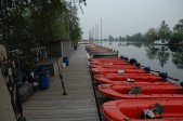 DSC_0549.JPG DSC_0549.JPG