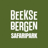 Logo Beekse Bergen Safaripark.jpg Logo Beekse Bergen Safaripark.jpg