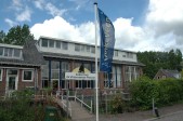 Droogdok 99999 (4).JPG Droogdok 99999 (4).JPG
