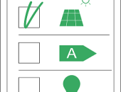 infoplicht energiebesparing