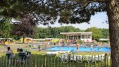 Molecaten Park Waterbos 04 - zwembad.jpg Molecaten Park Waterbos 04 - zwembad.jpg