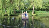 Molecaten Park Waterbos 27 - speelvijver.jpg Molecaten Park Waterbos 27 - speelvijver.jpg