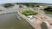 Eiland vanuit lucht 2.jpg Eiland vanuit lucht 2.jpg