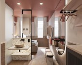 RTM Room.jpg RTM Room.jpg