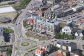 kvdveer-palacehotelnoordwijk_DSC0451.jpg kvdveer-palacehotelnoordwijk_DSC0451.jpg