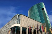 Foto-buitenkant Beurs-WTC.JPG Foto-buitenkant Beurs-WTC.JPG