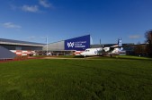 hr-2019-aviodrome-006-bewerkt-2.jpg hr-2019-aviodrome-006-bewerkt-2.jpg