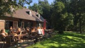 2018 Terras repeleaerhoeve 635x360.JPG 2018 Terras repeleaerhoeve 635x360.JPG