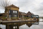 Aangezicht Boerinn - groot.jpg Aangezicht Boerinn - groot.jpg