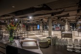 Foyer 1.0-4.jpg Foyer 1.0-4.jpg