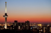 1401-Rotterdam-Marketing.jpg 1401-Rotterdam-Marketing.jpg