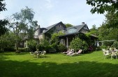 tuin.jpg tuin.jpg
