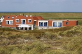 Strandhotel.JPG Strandhotel.JPG