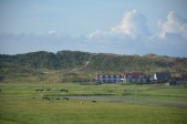 Strandhotel Camperduin (2).JPG Strandhotel Camperduin (2).JPG