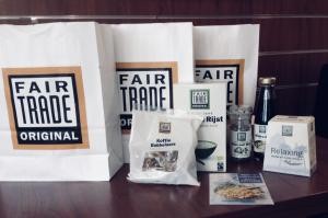 TopParkenFairTrade