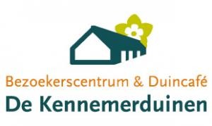 Kennemerduinen1010