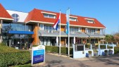 Residence Terschelling.jpg Residence Terschelling.jpg