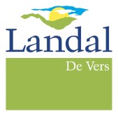 VES-FC.jpg VES-FC.jpg