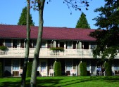 Hotel_buitenkant_2_F.JPG Hotel_buitenkant_2_F.JPG