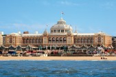 Kurhaus zeezijde.jpg Kurhaus zeezijde.jpg