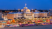 Kurhaus zeezijde nacht.png Kurhaus zeezijde nacht.png