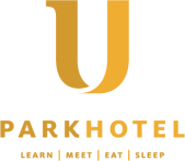u parkhotel logo totaal _2x.png u parkhotel logo totaal _2x.png