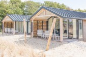 Sea Lodge Adventure.jpg Sea Lodge Adventure.jpg