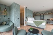 extra-Van der Valk Hotel Venlo - Lowres-48.jpg extra-Van der Valk Hotel Venlo - Lowres-48.jpg