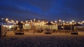 aloha by night.jpg aloha by night.jpg