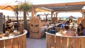 ALOHA terras.JPG ALOHA terras.JPG