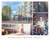 #carlton square hotel (1).jpg #carlton square hotel (1).jpg